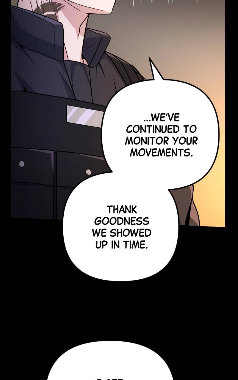 The Genius Spirited Streamer Chapter 16 - Page 86
