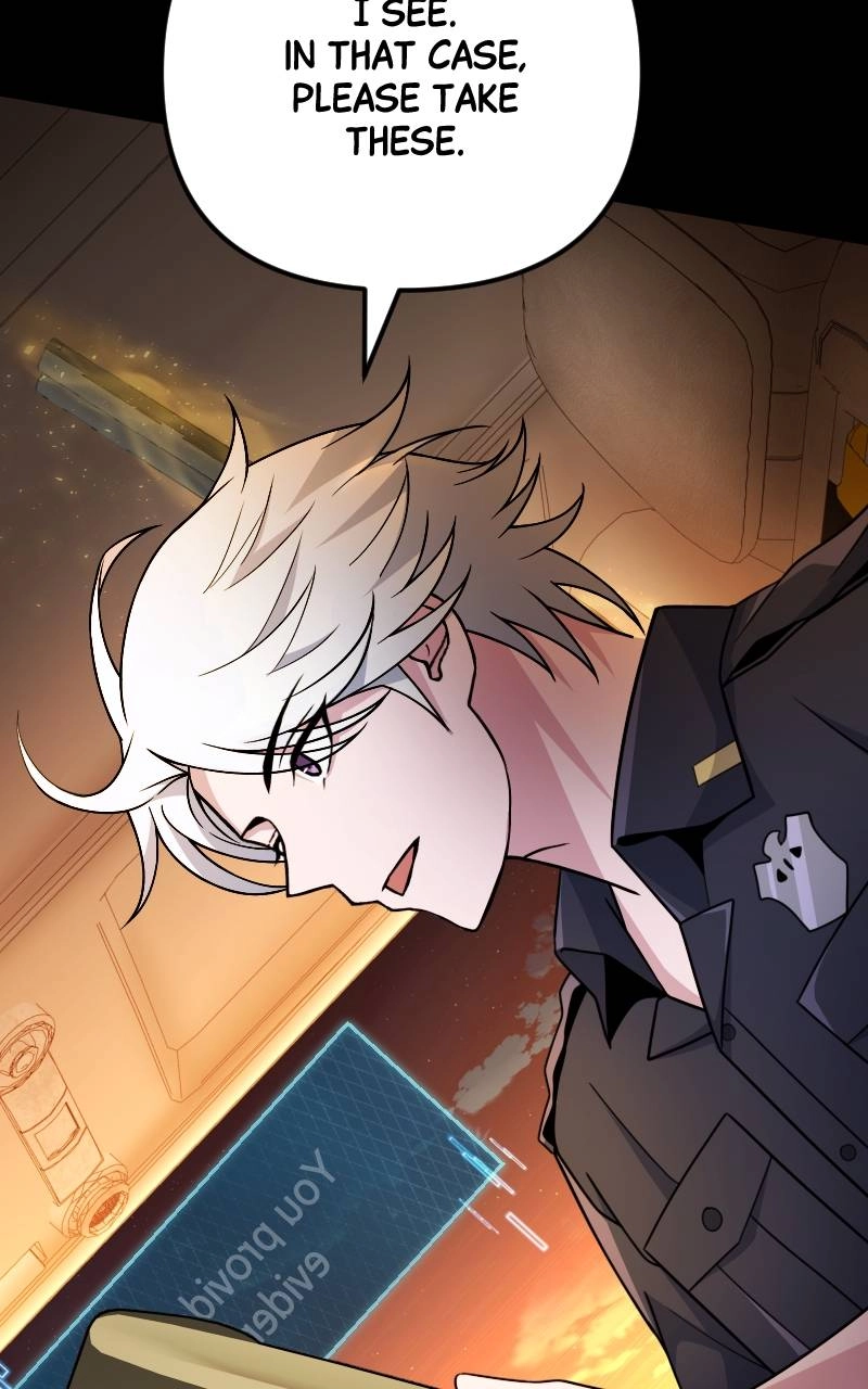 The Genius Spirited Streamer Chapter 16 - Page 87