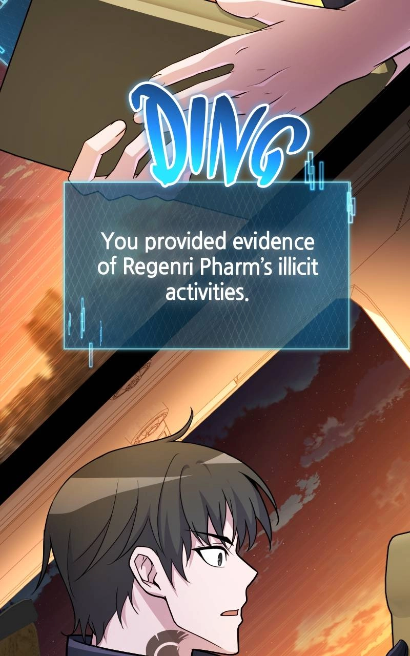 The Genius Spirited Streamer Chapter 16 - Page 88