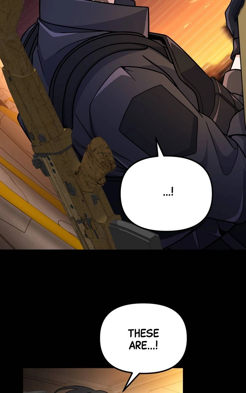 The Genius Spirited Streamer Chapter 16 - Page 89
