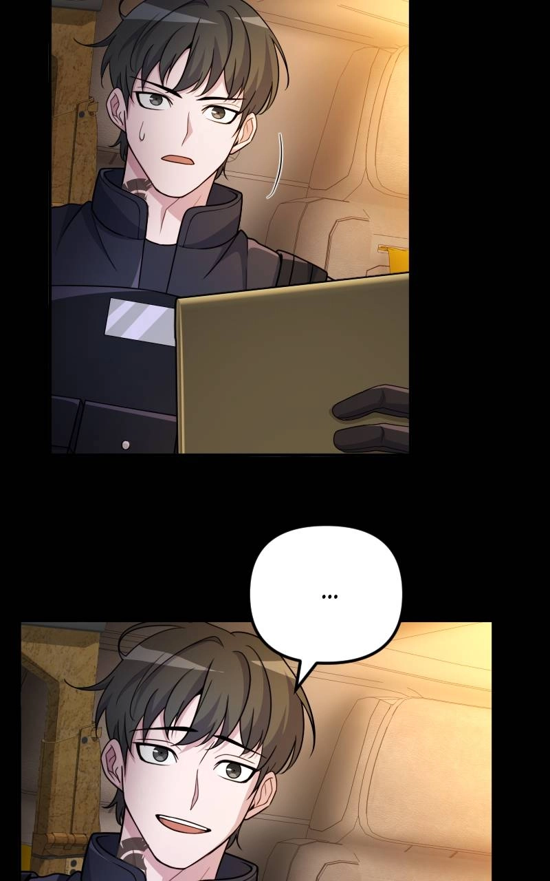 The Genius Spirited Streamer Chapter 16 - Page 90