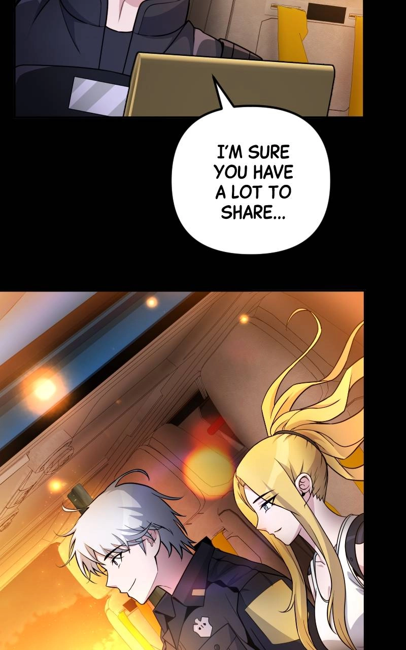 The Genius Spirited Streamer Chapter 16 - Page 91