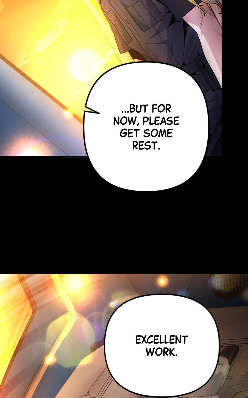 The Genius Spirited Streamer Chapter 16 - Page 92