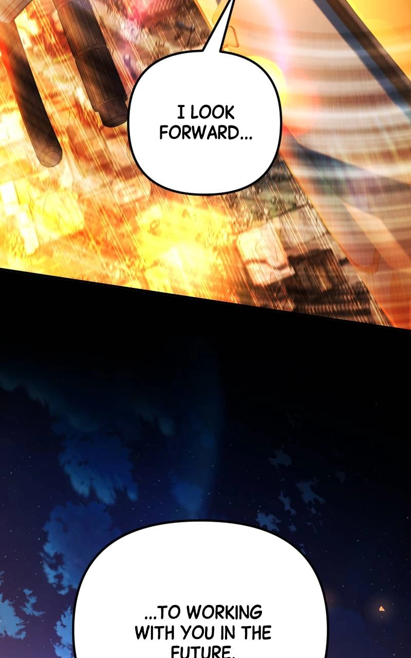 The Genius Spirited Streamer Chapter 16 - Page 94