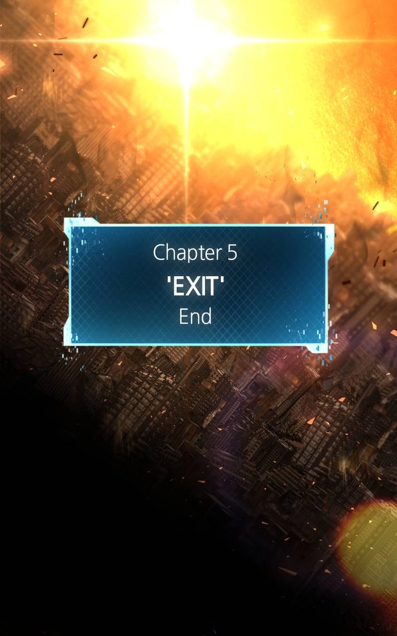 The Genius Spirited Streamer Chapter 16 - Page 96