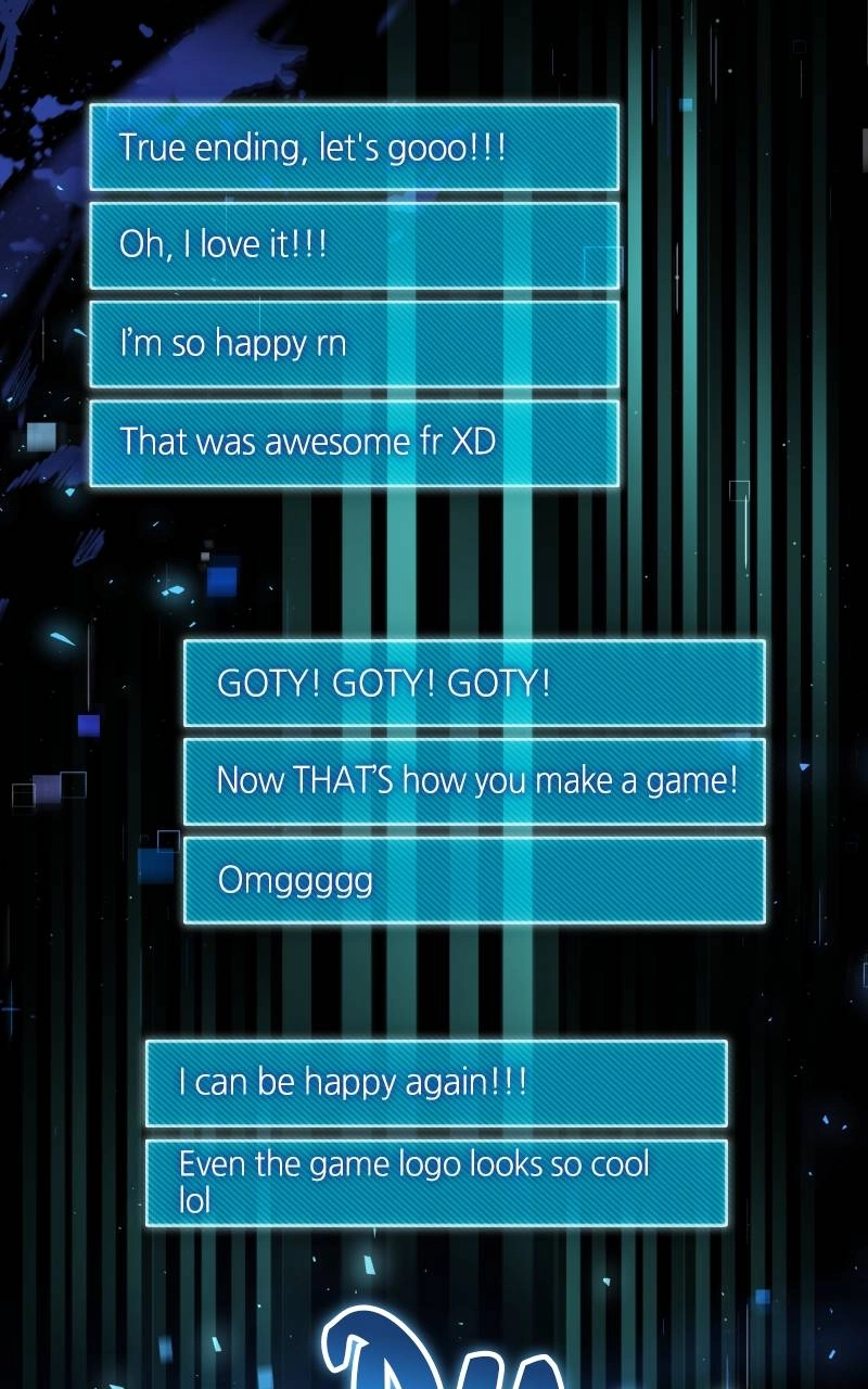 The Genius Spirited Streamer Chapter 16 - Page 98