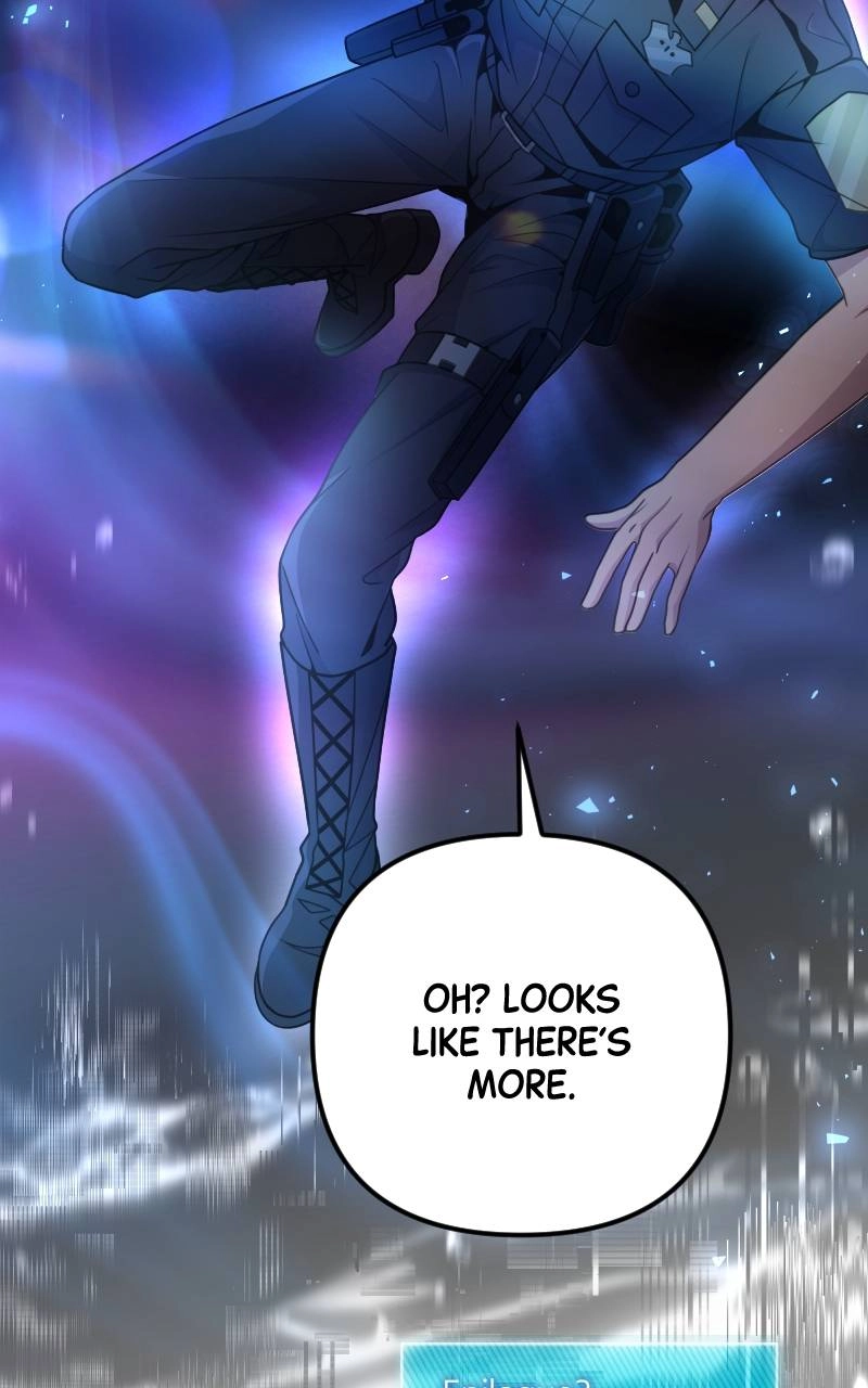 The Genius Spirited Streamer Chapter 16 - Page 100