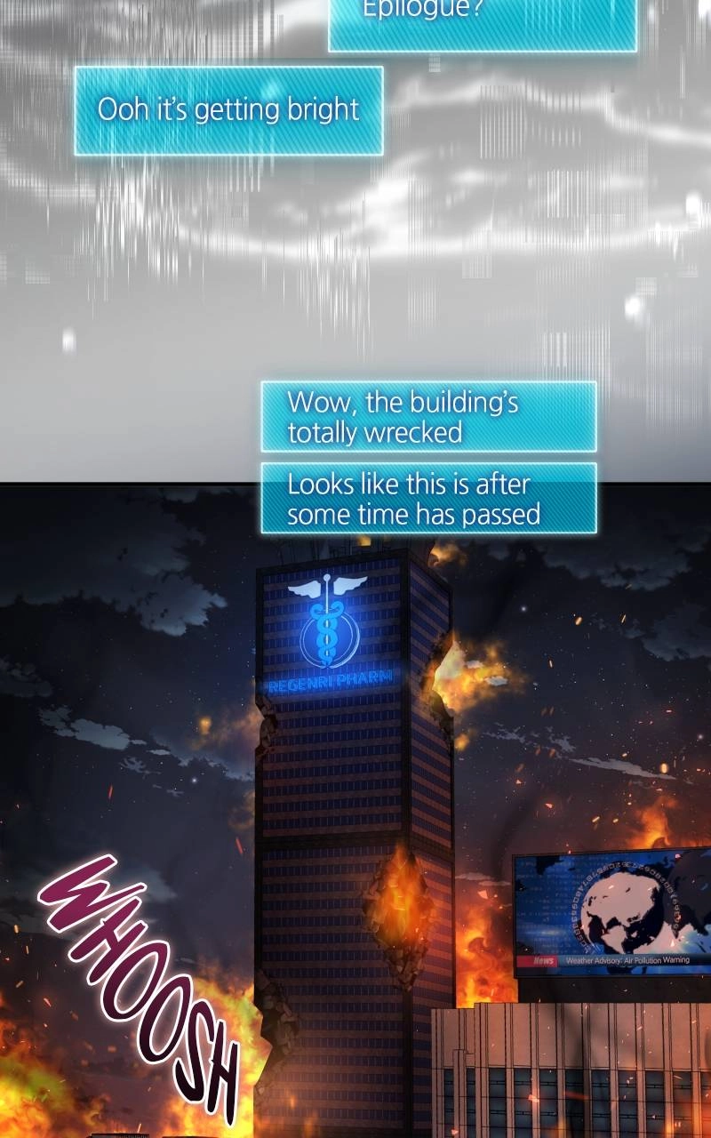 The Genius Spirited Streamer Chapter 16 - Page 101