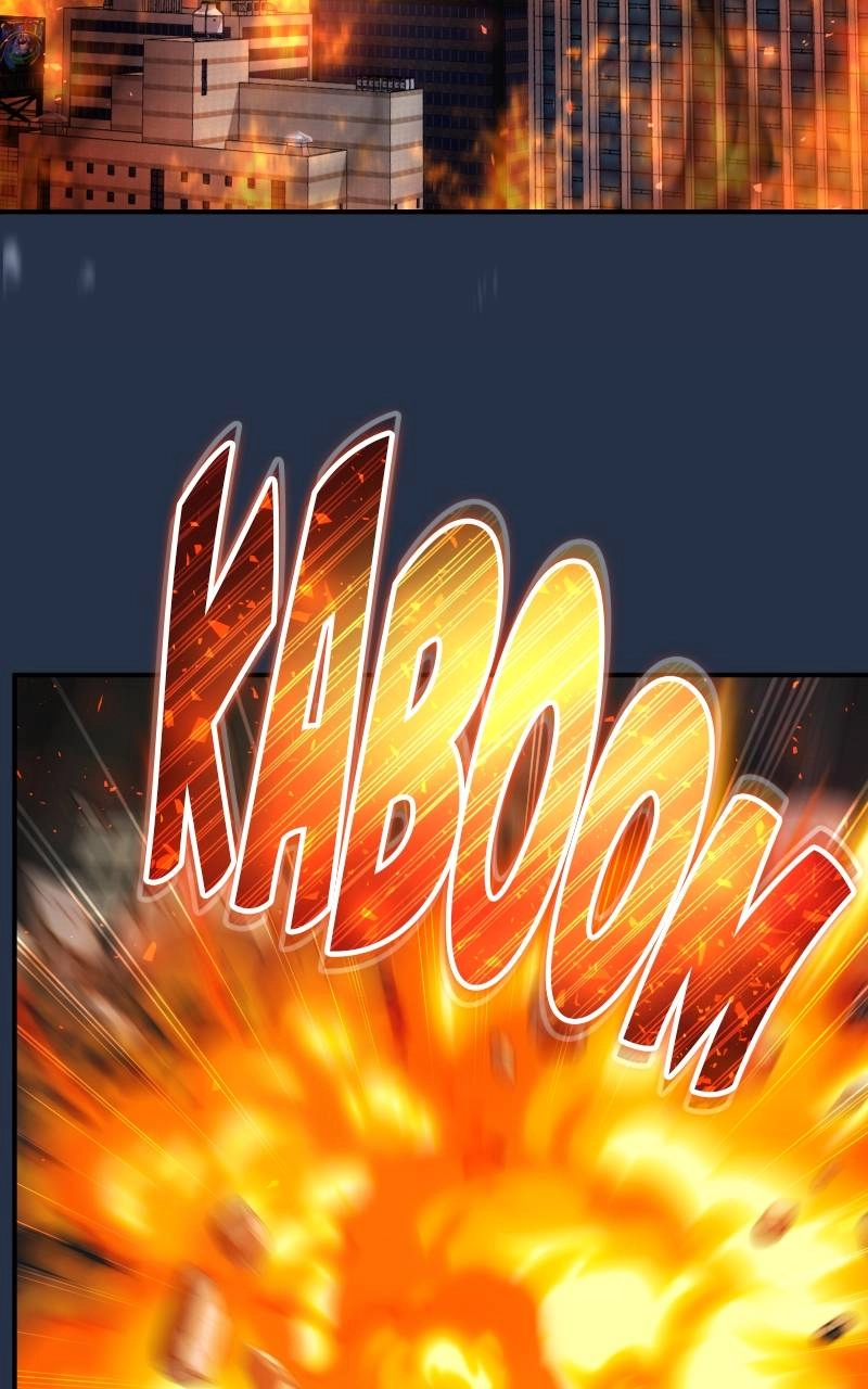 The Genius Spirited Streamer Chapter 16 - Page 102
