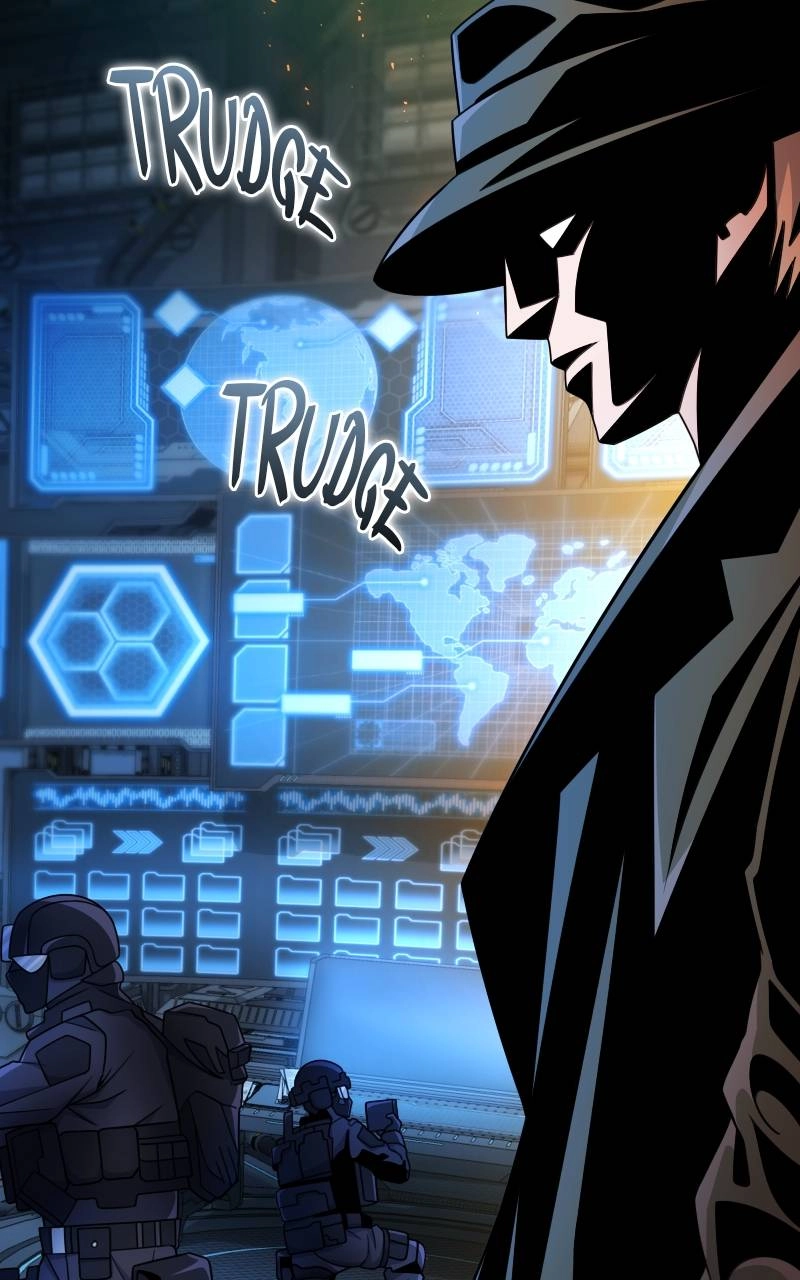 The Genius Spirited Streamer Chapter 16 - Page 105