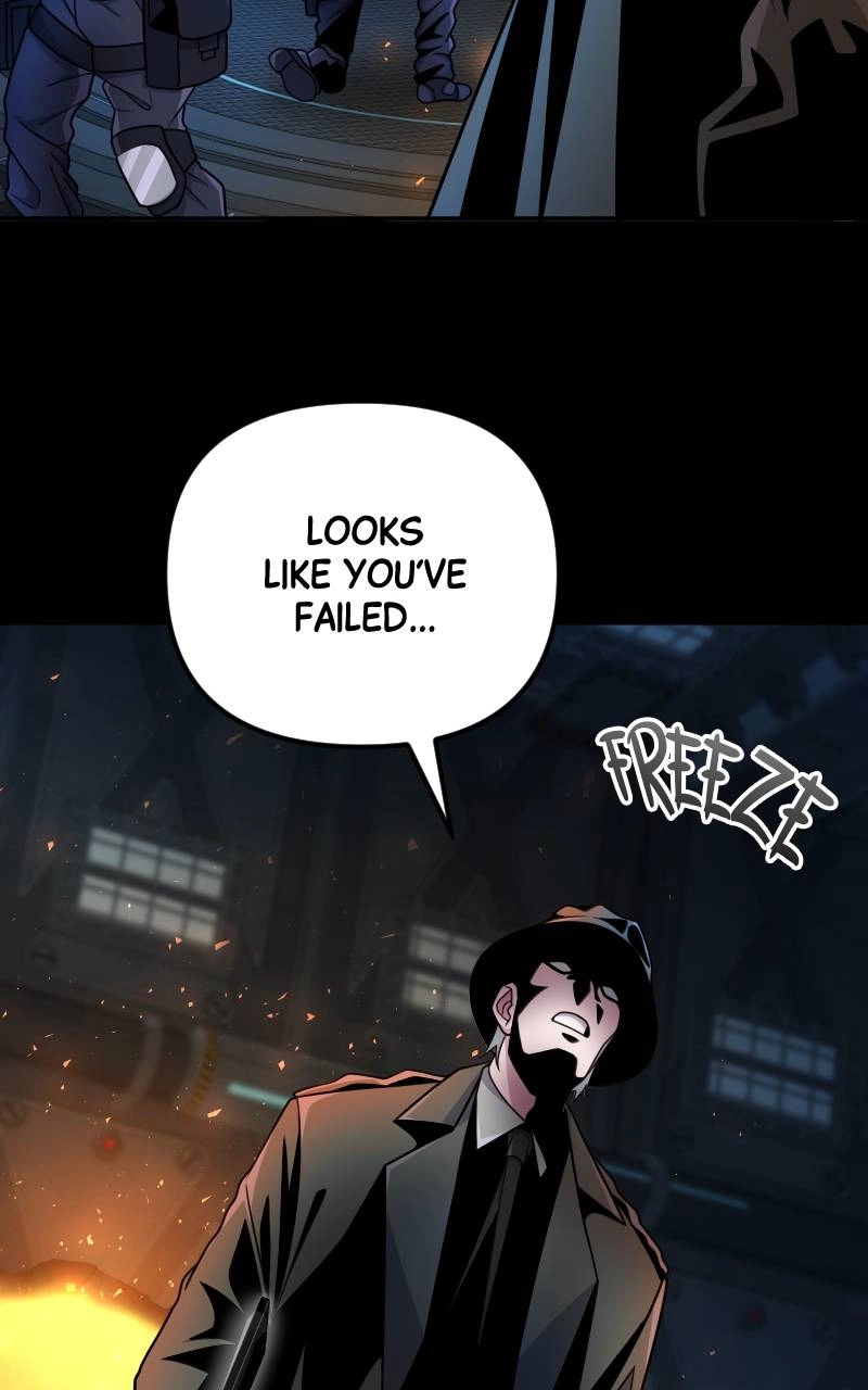 The Genius Spirited Streamer Chapter 16 - Page 106