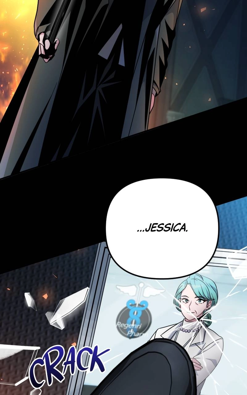 The Genius Spirited Streamer Chapter 16 - Page 107