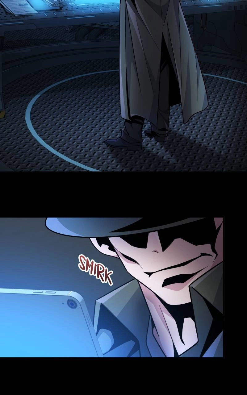 The Genius Spirited Streamer Chapter 16 - Page 113