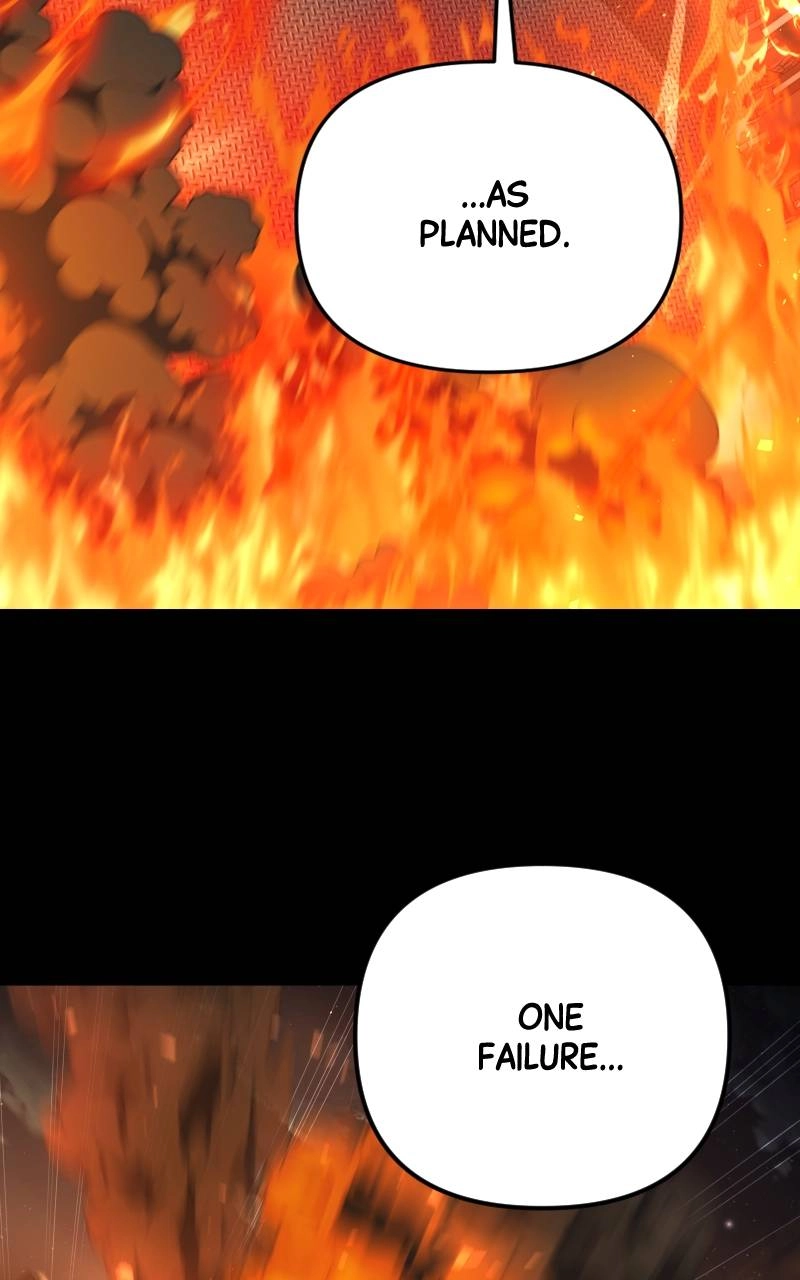 The Genius Spirited Streamer Chapter 16 - Page 115