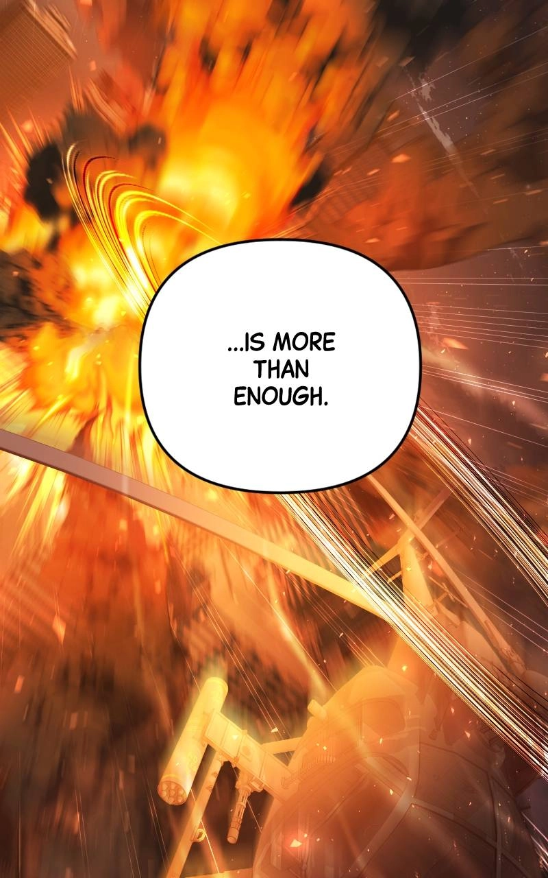 The Genius Spirited Streamer Chapter 16 - Page 116
