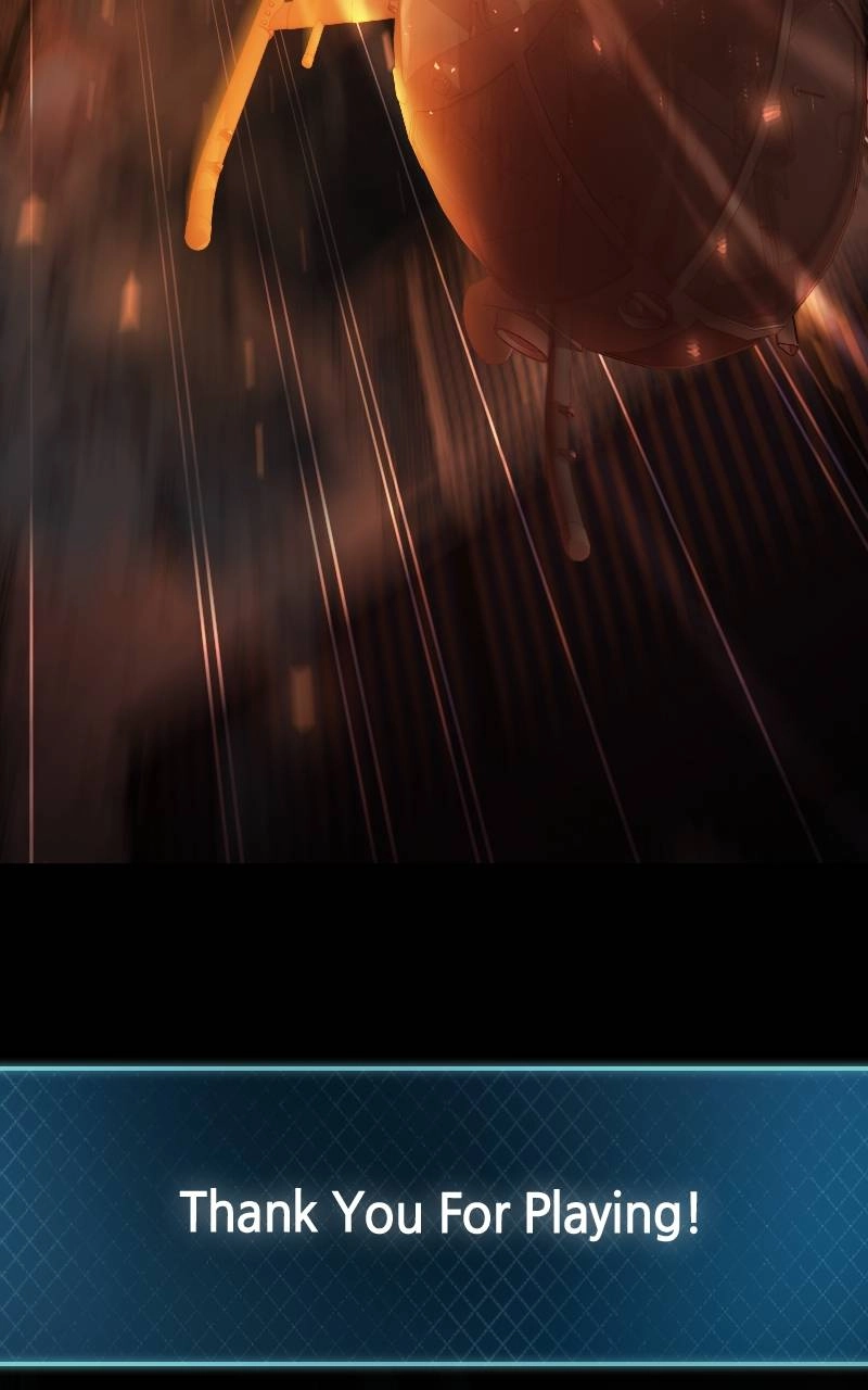 The Genius Spirited Streamer Chapter 16 - Page 117