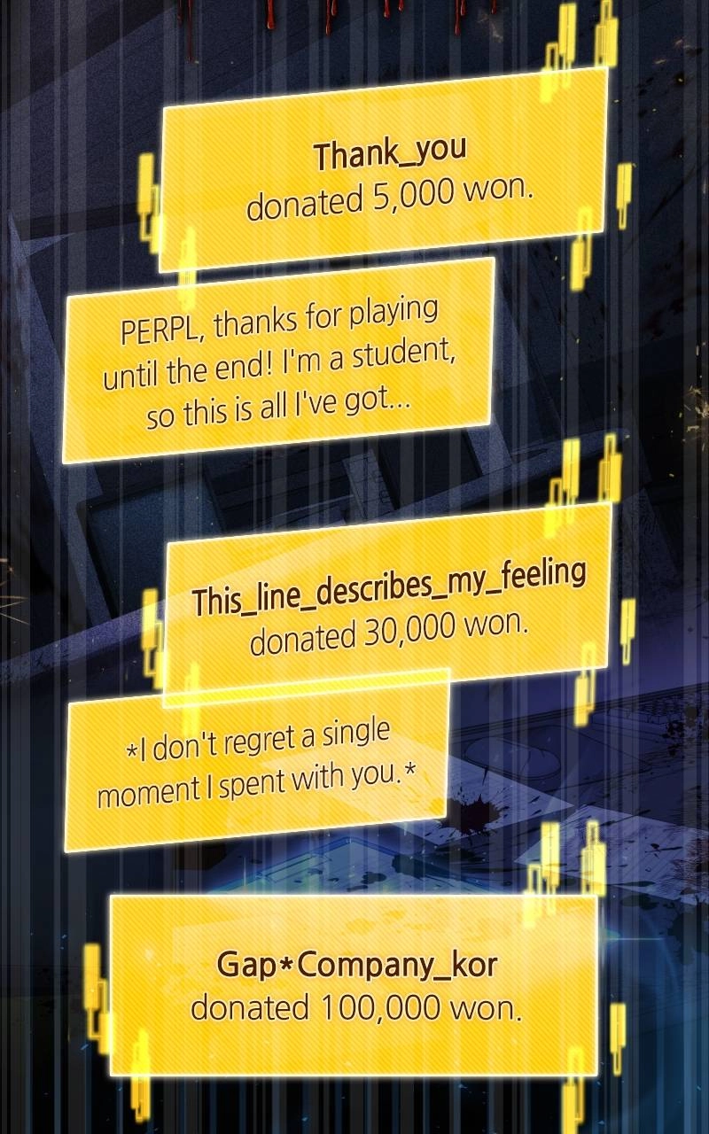 The Genius Spirited Streamer Chapter 16 - Page 121