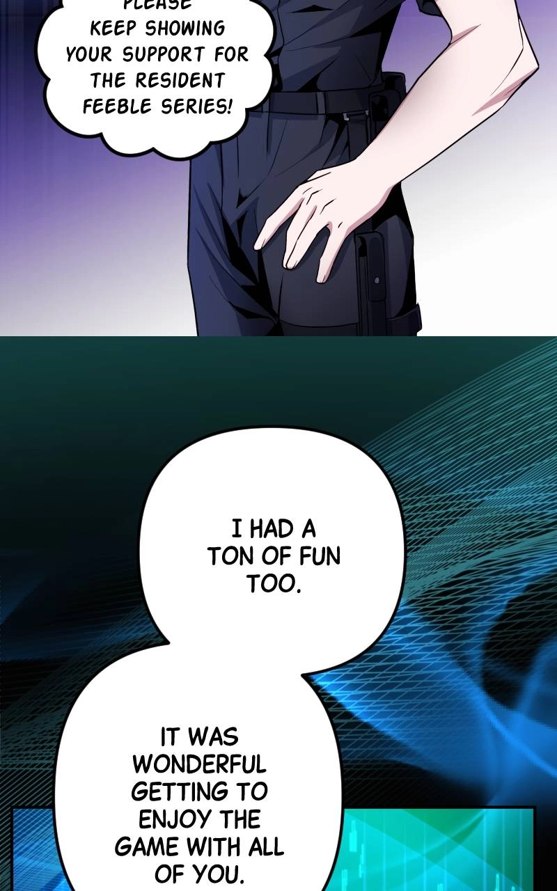 The Genius Spirited Streamer Chapter 16 - Page 123