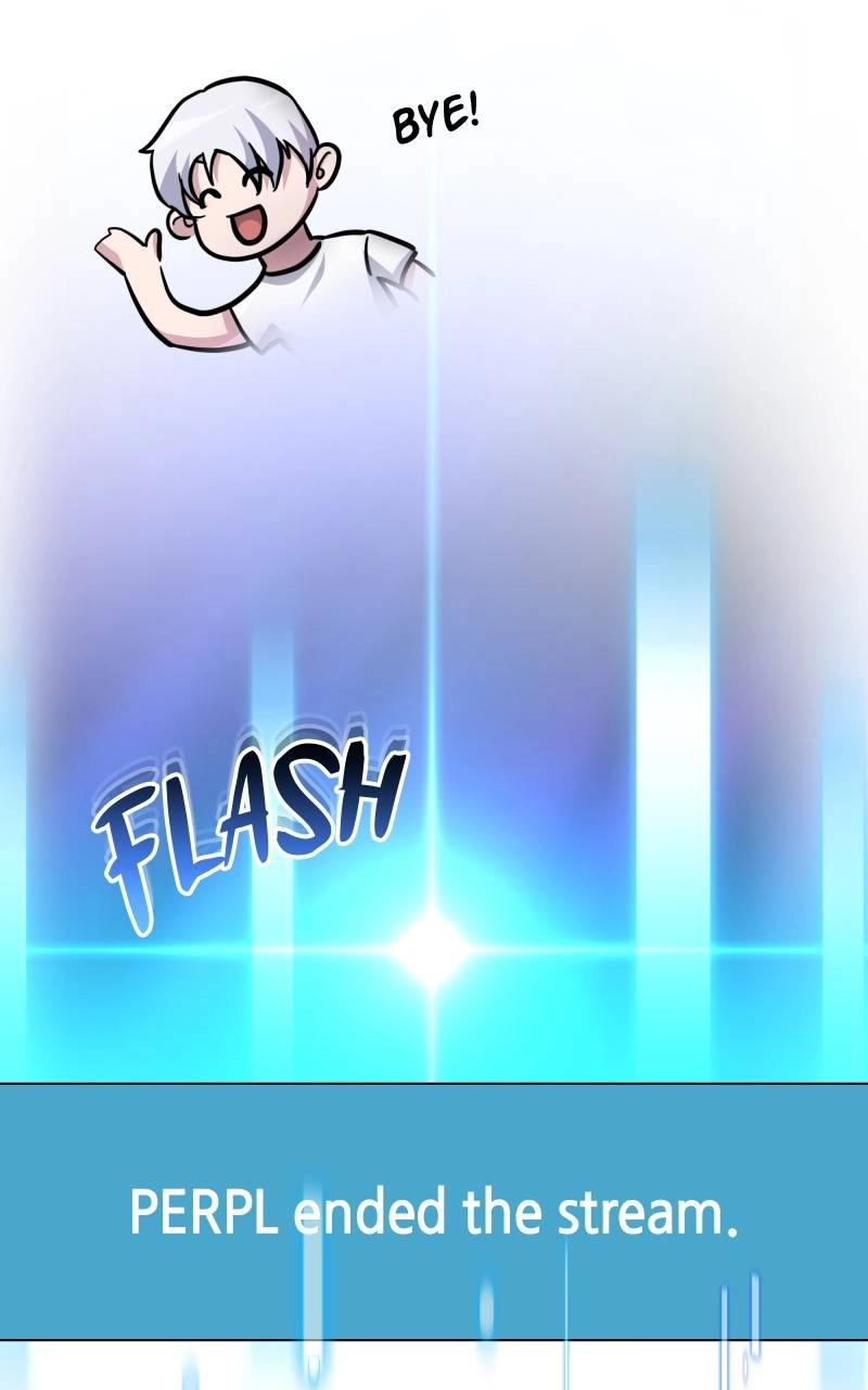 The Genius Spirited Streamer Chapter 16 - Page 130