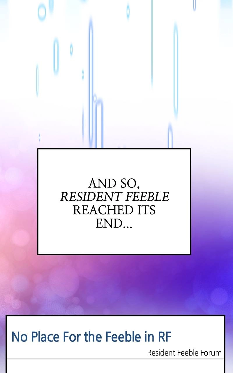 The Genius Spirited Streamer Chapter 16 - Page 131