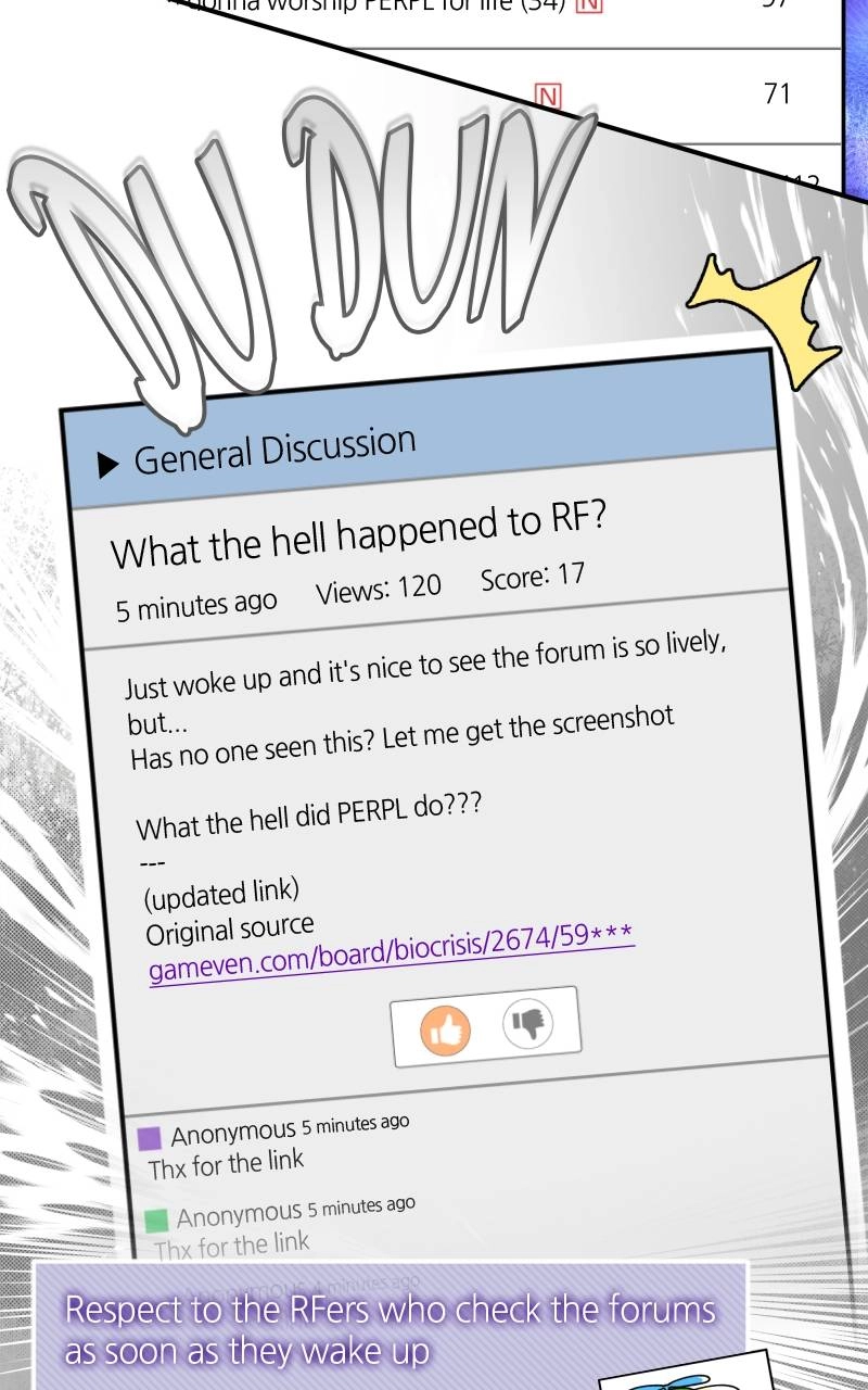 The Genius Spirited Streamer Chapter 16 - Page 133