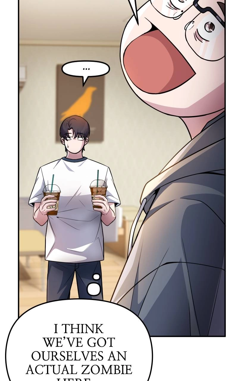 The Genius Spirited Streamer Chapter 17 - Page 10