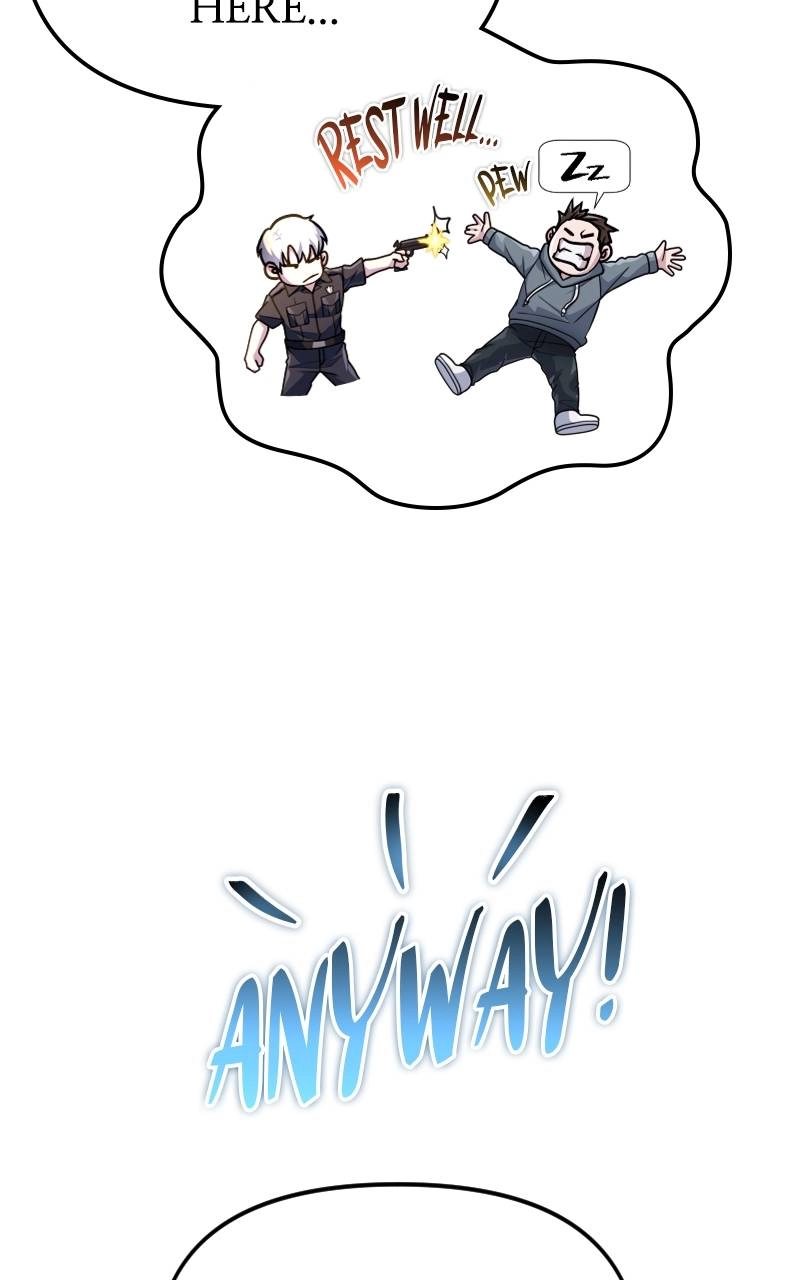 The Genius Spirited Streamer Chapter 17 - Page 11