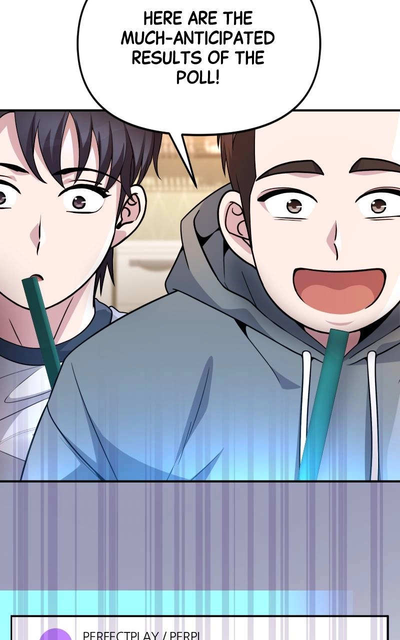 The Genius Spirited Streamer Chapter 17 - Page 12