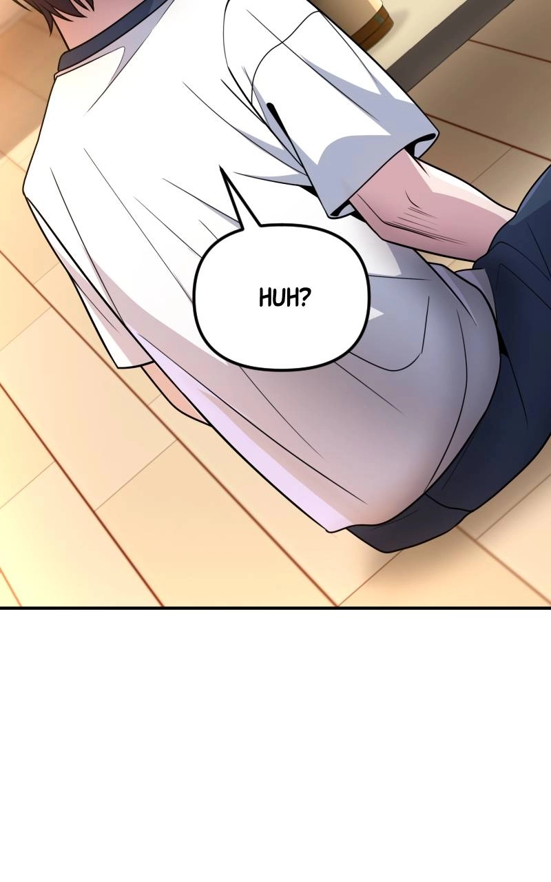 The Genius Spirited Streamer Chapter 17 - Page 20