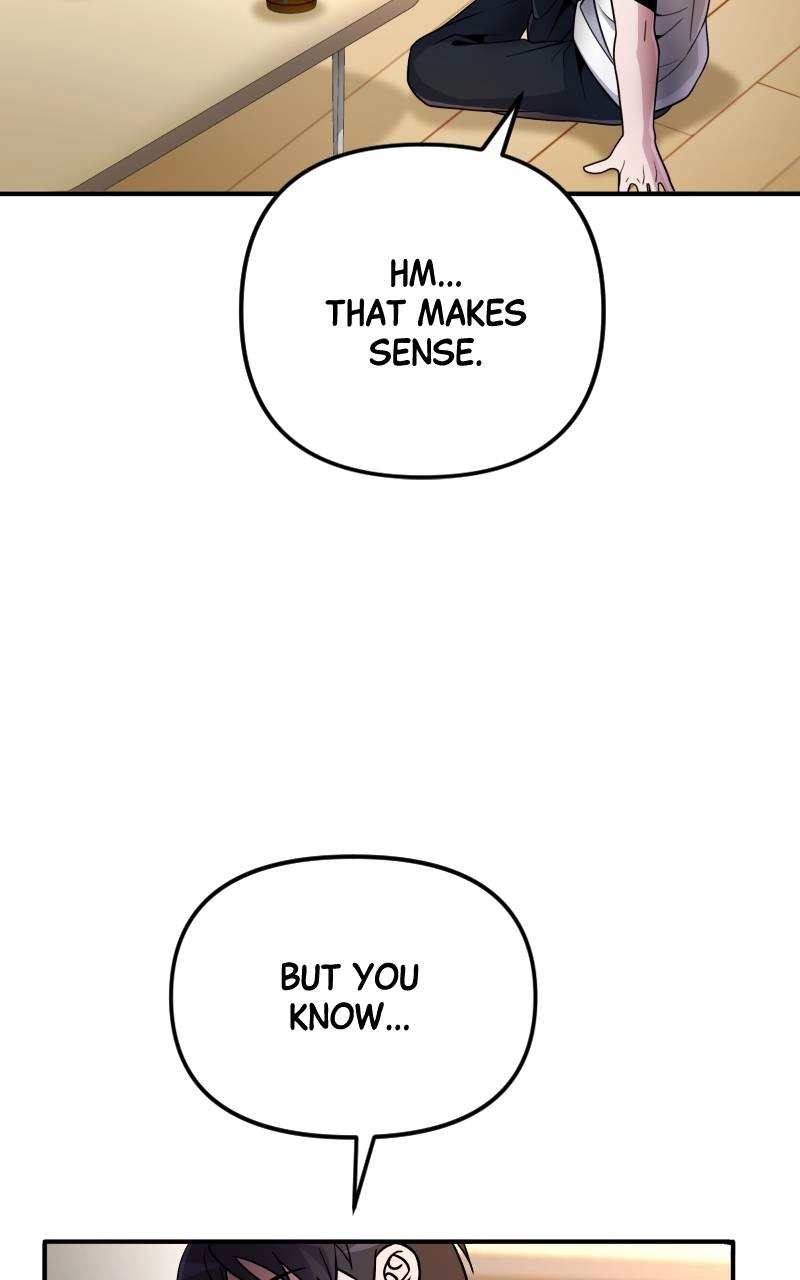 The Genius Spirited Streamer Chapter 17 - Page 27