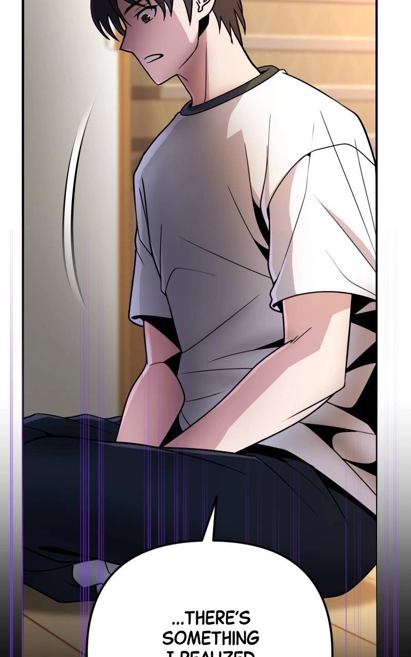 The Genius Spirited Streamer Chapter 17 - Page 28