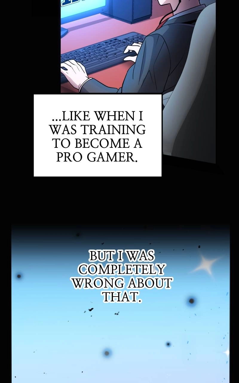 The Genius Spirited Streamer Chapter 17 - Page 30