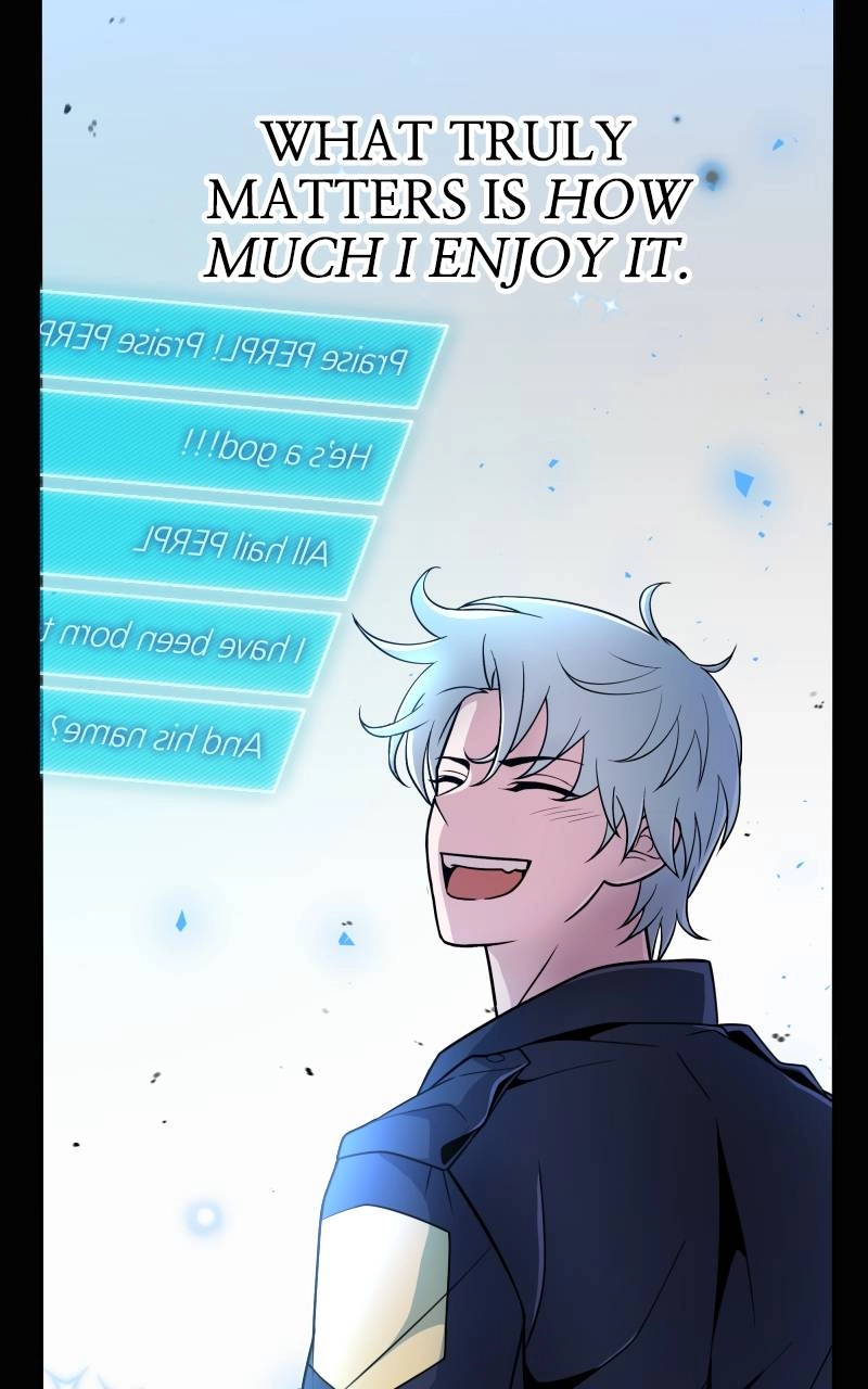 The Genius Spirited Streamer Chapter 17 - Page 31