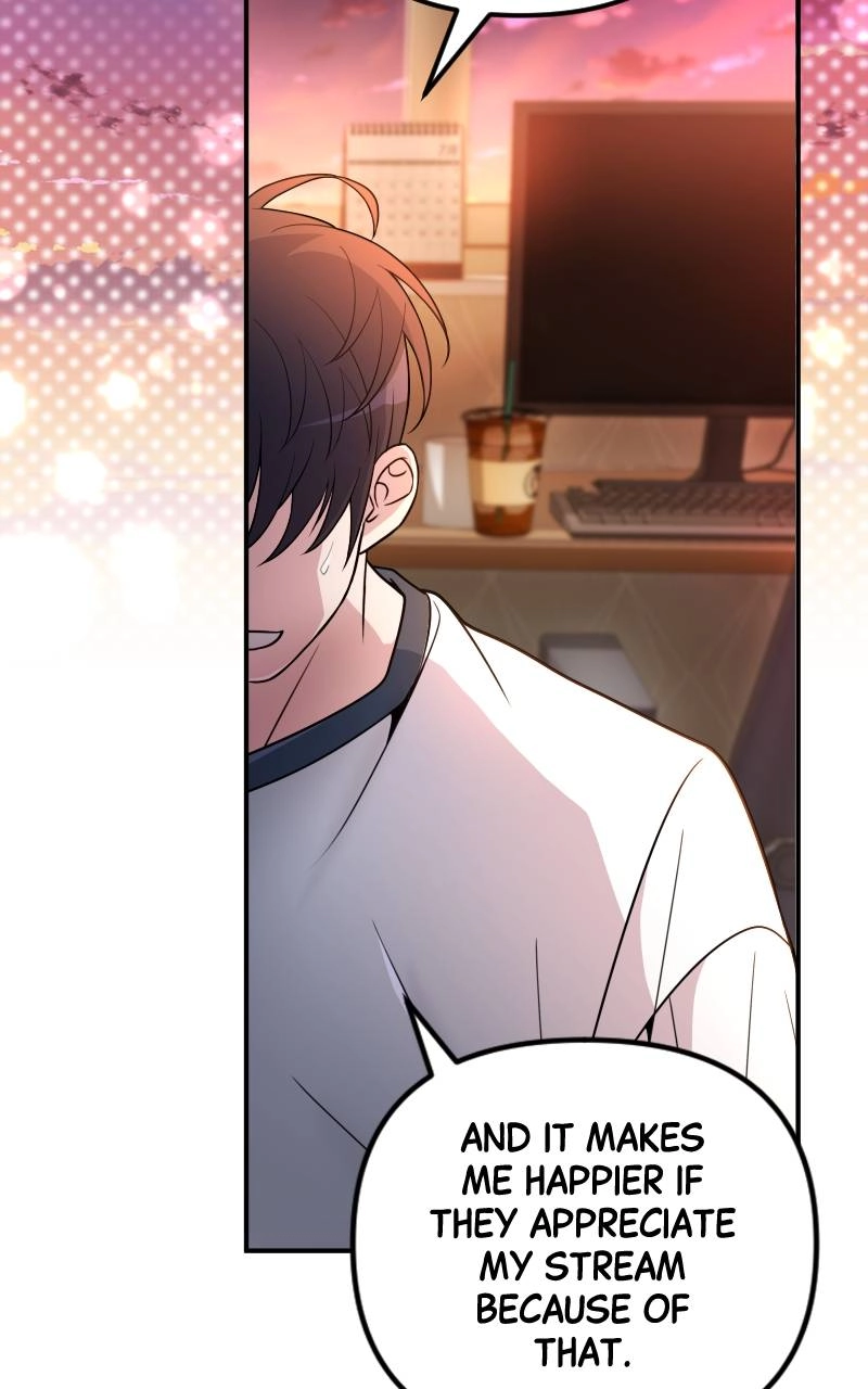 The Genius Spirited Streamer Chapter 17 - Page 33