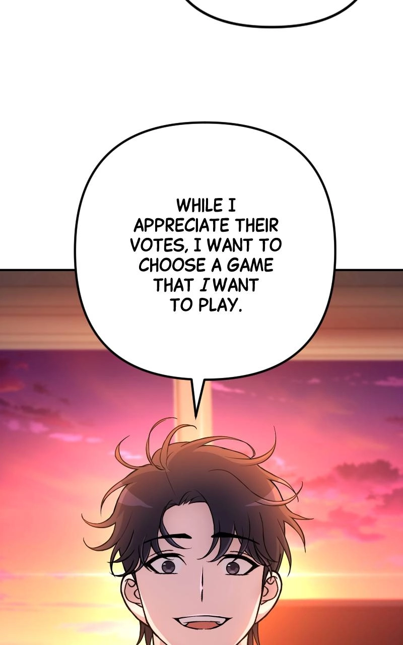 The Genius Spirited Streamer Chapter 17 - Page 34
