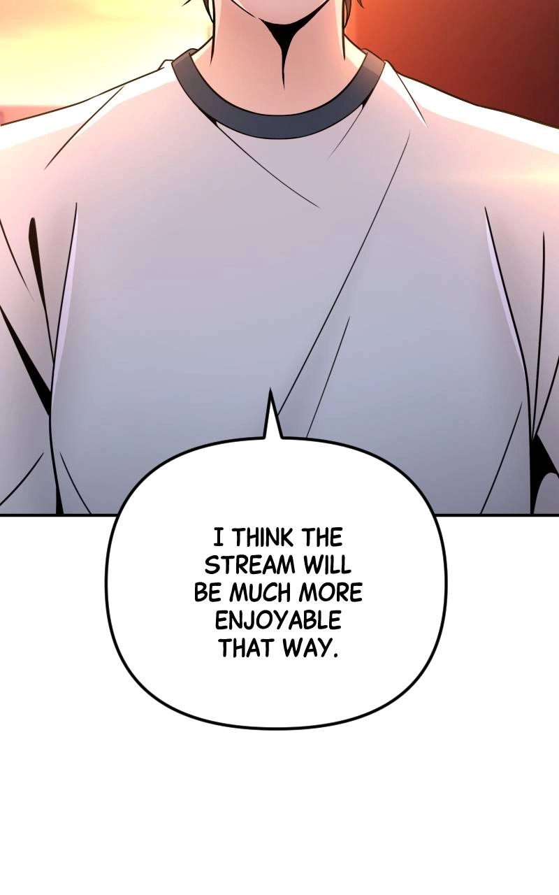 The Genius Spirited Streamer Chapter 17 - Page 35