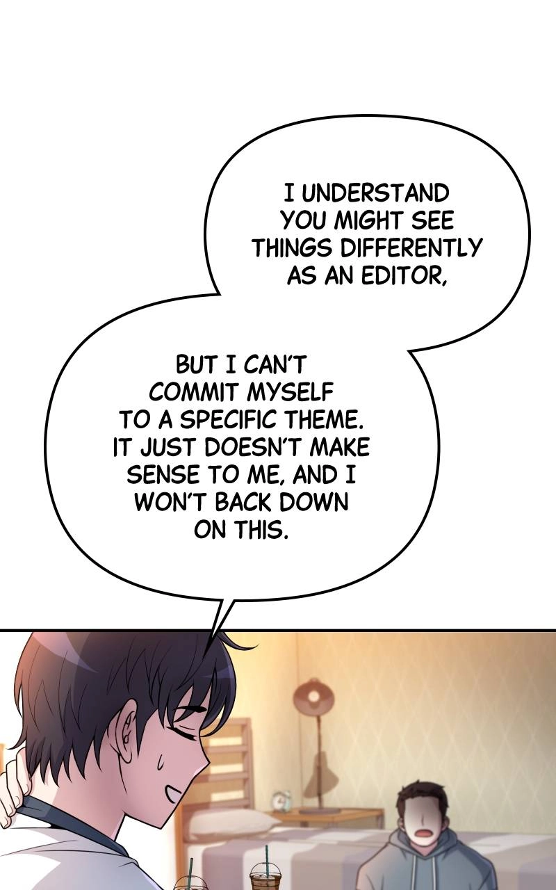 The Genius Spirited Streamer Chapter 17 - Page 36