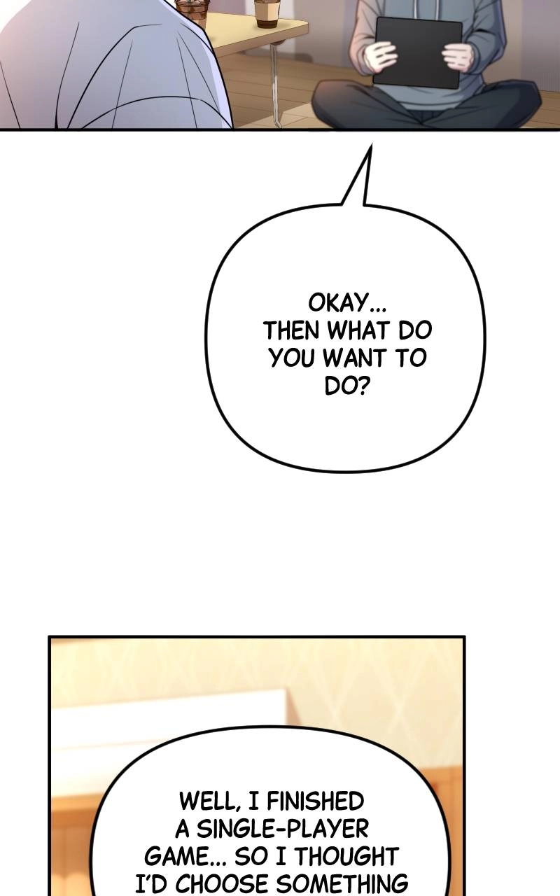 The Genius Spirited Streamer Chapter 17 - Page 37