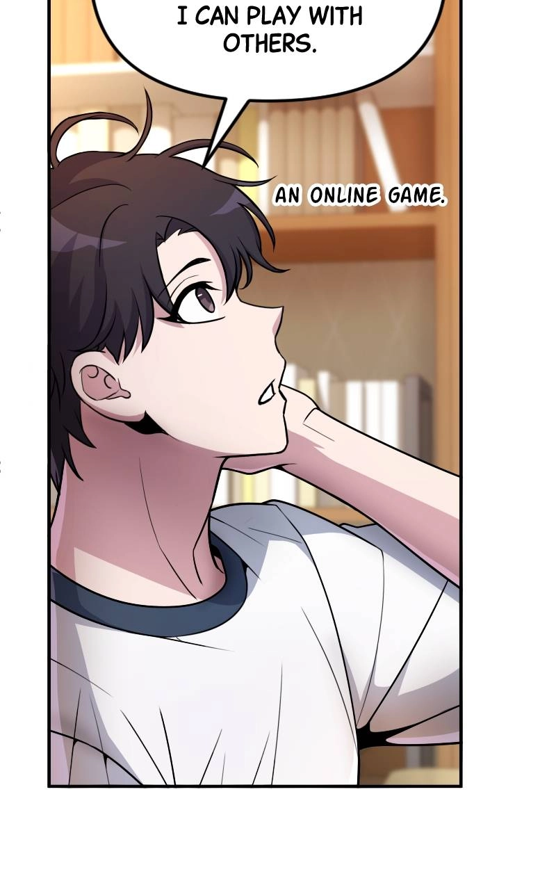 The Genius Spirited Streamer Chapter 17 - Page 38