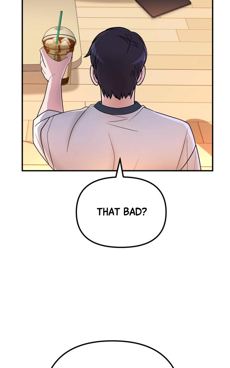 The Genius Spirited Streamer Chapter 17 - Page 41