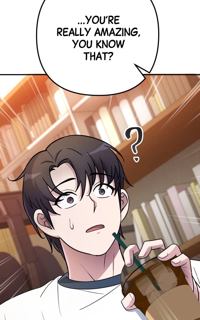The Genius Spirited Streamer Chapter 17 - Page 42
