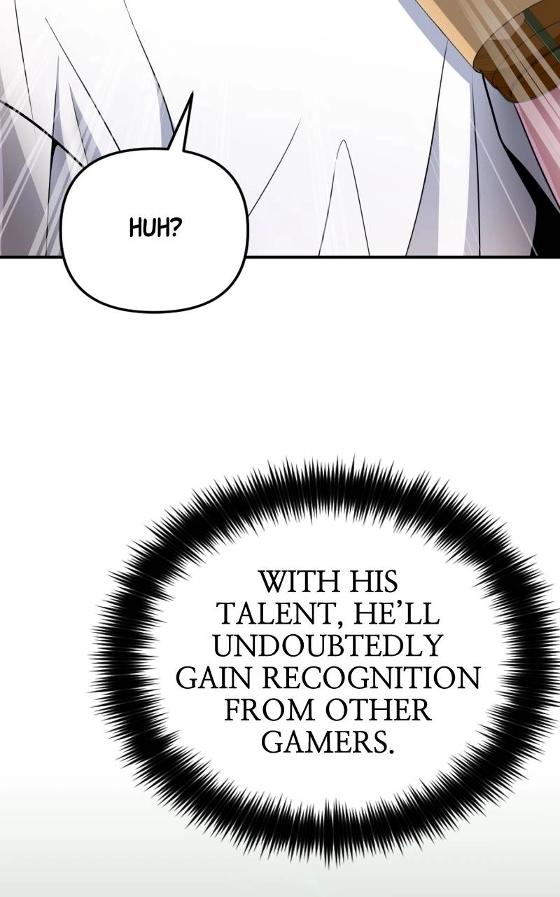 The Genius Spirited Streamer Chapter 17 - Page 43