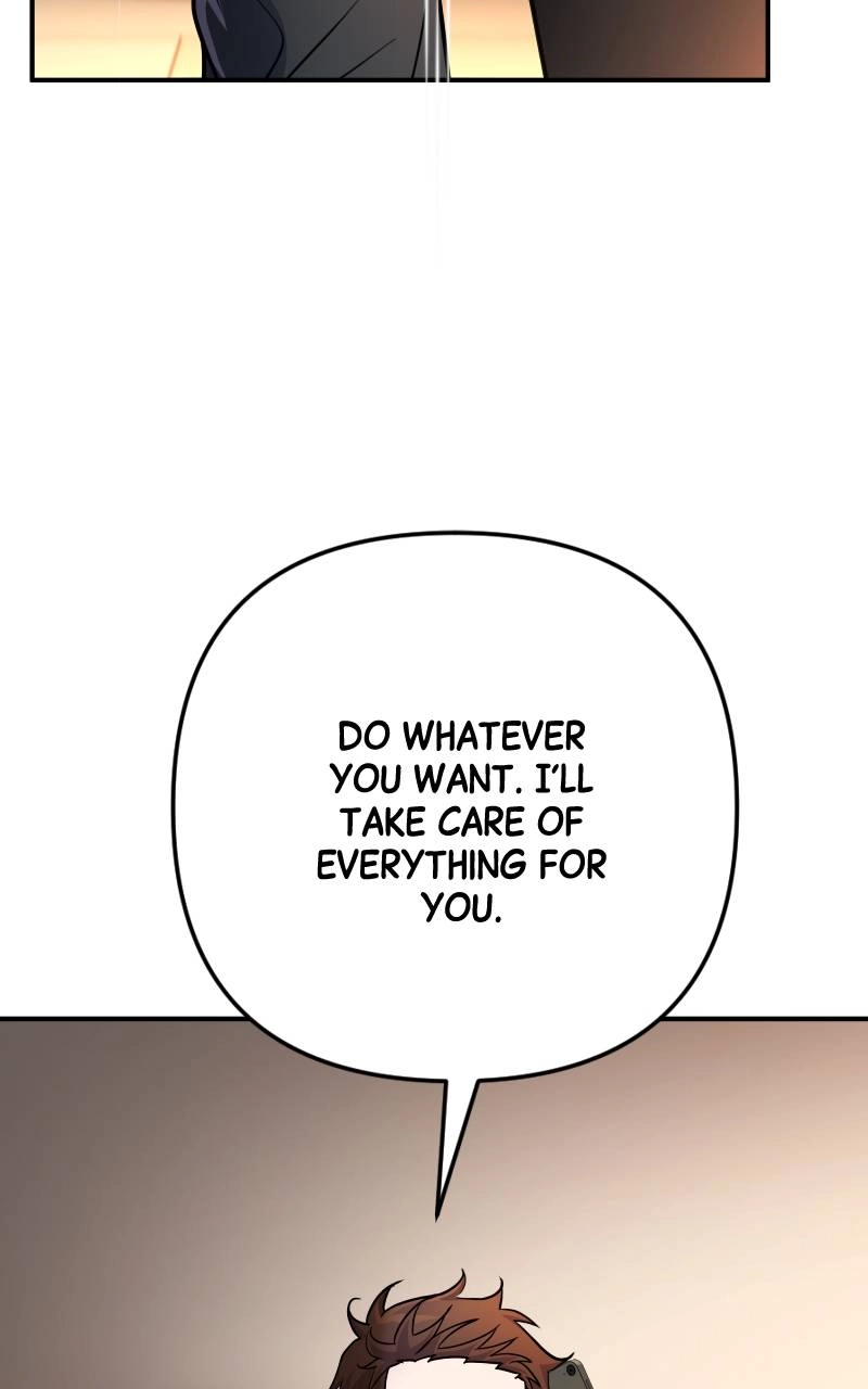 The Genius Spirited Streamer Chapter 17 - Page 46
