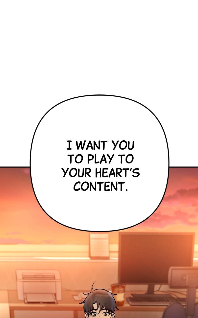 The Genius Spirited Streamer Chapter 17 - Page 48