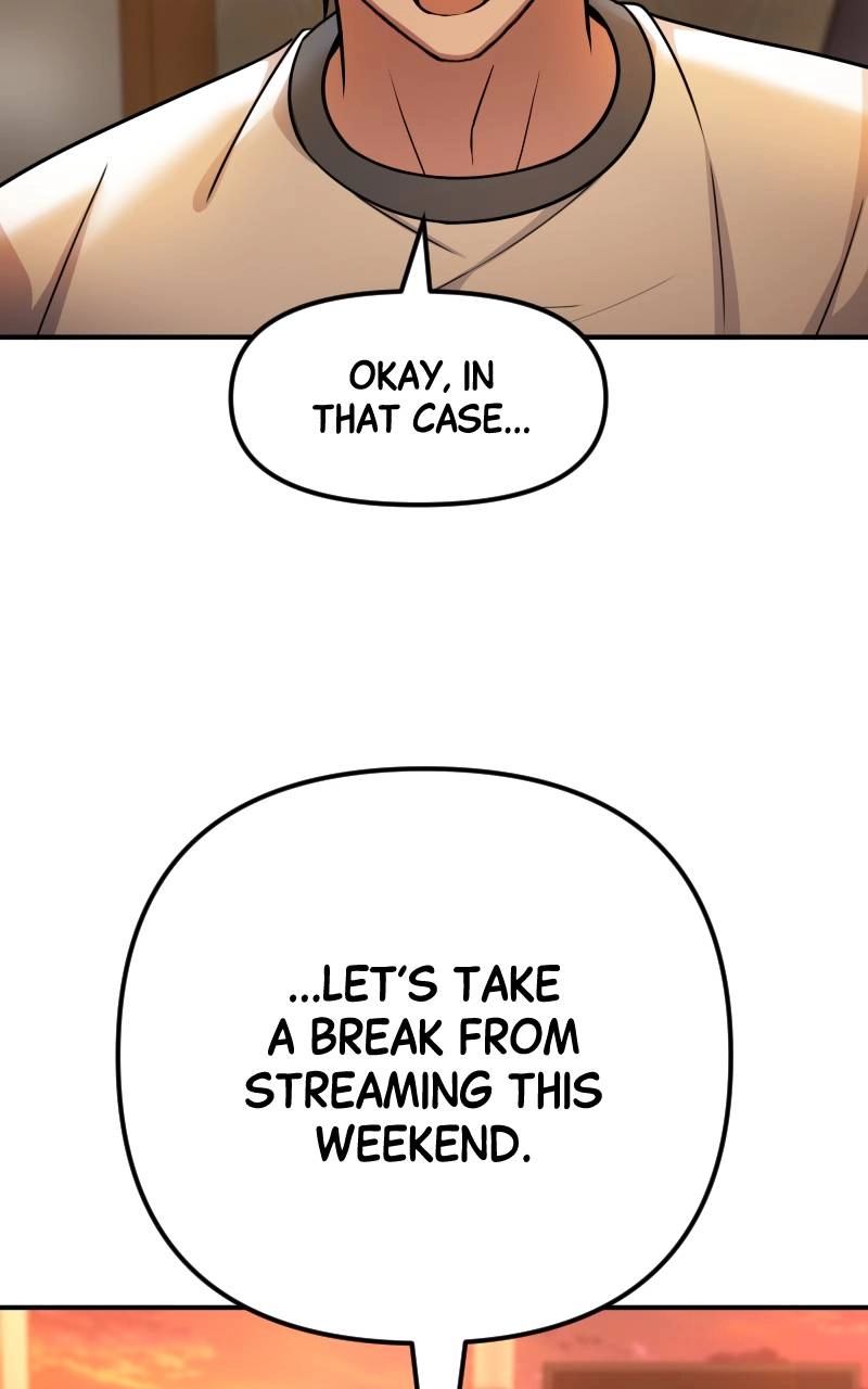 The Genius Spirited Streamer Chapter 17 - Page 52