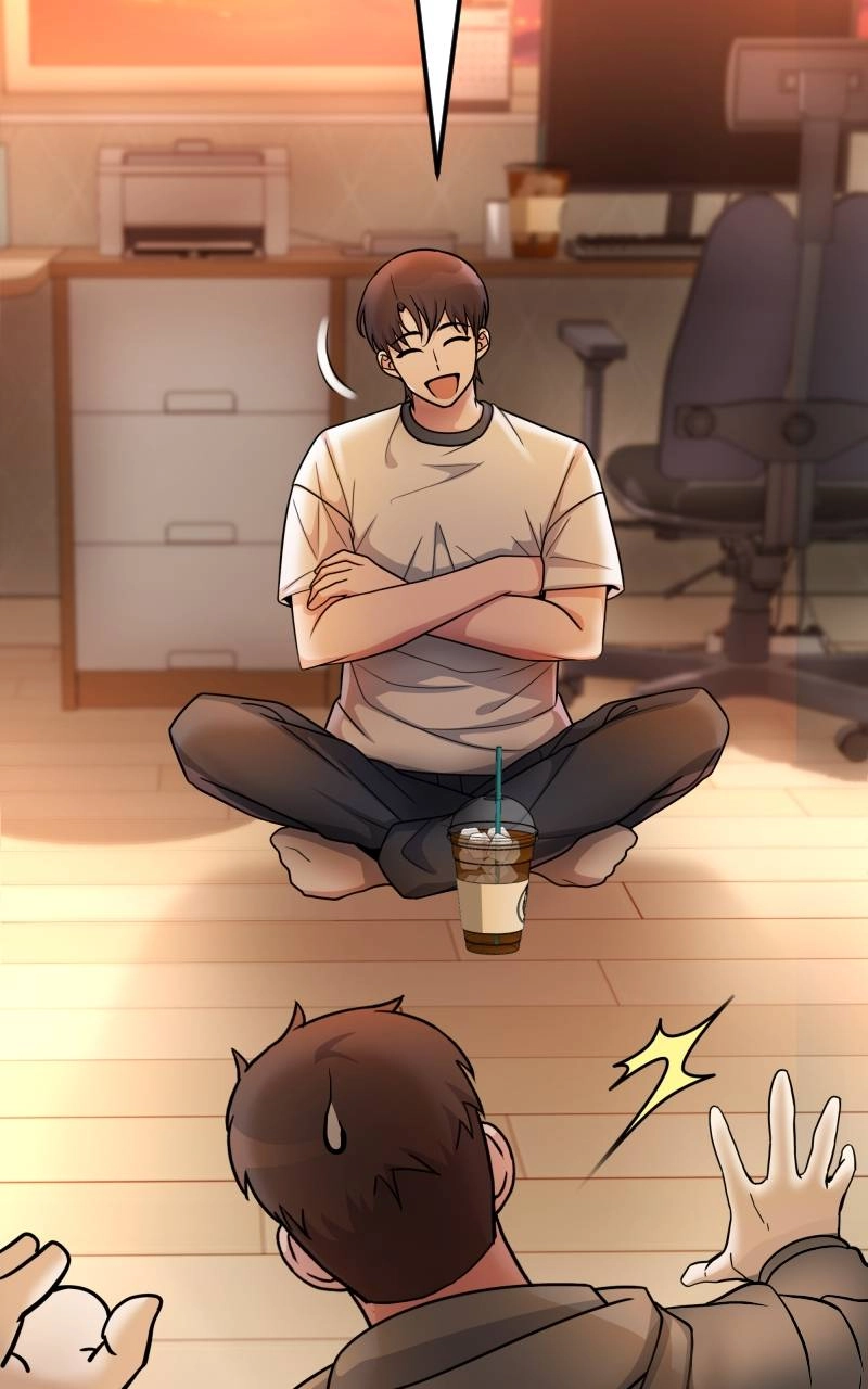 The Genius Spirited Streamer Chapter 17 - Page 53