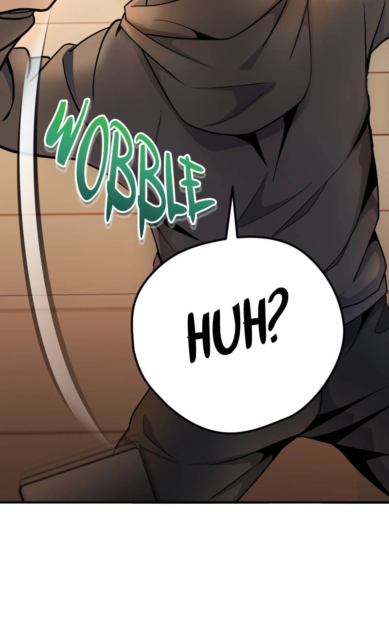 The Genius Spirited Streamer Chapter 17 - Page 54