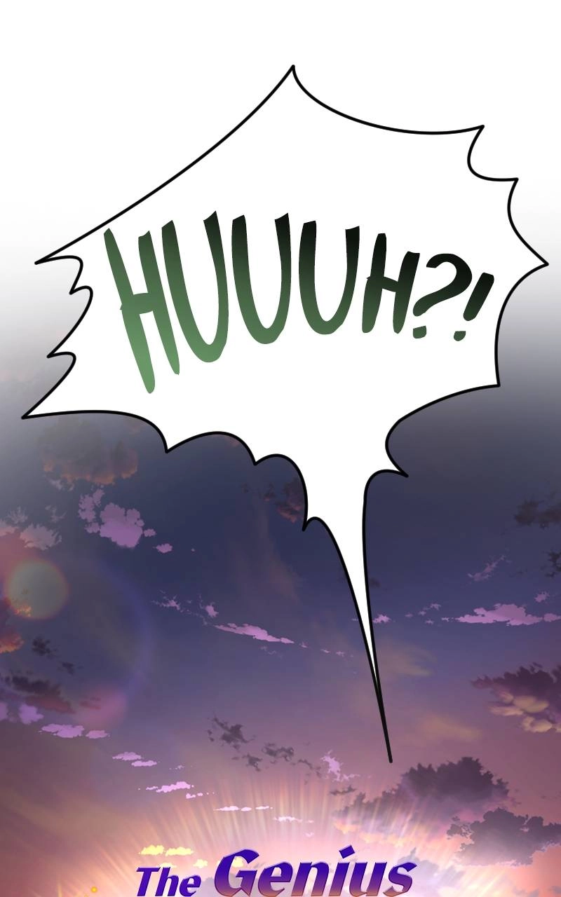 The Genius Spirited Streamer Chapter 17 - Page 55