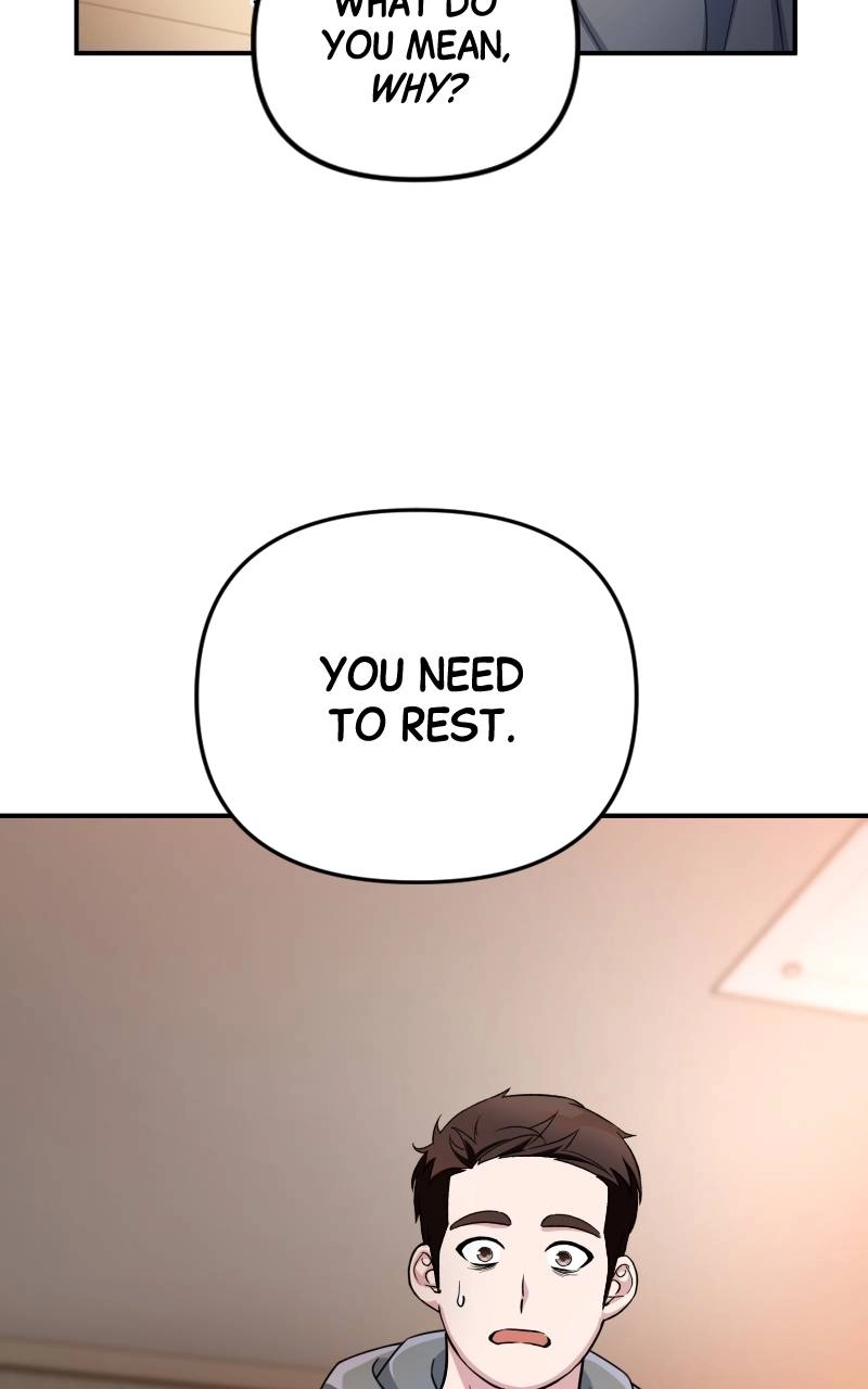 The Genius Spirited Streamer Chapter 17 - Page 58