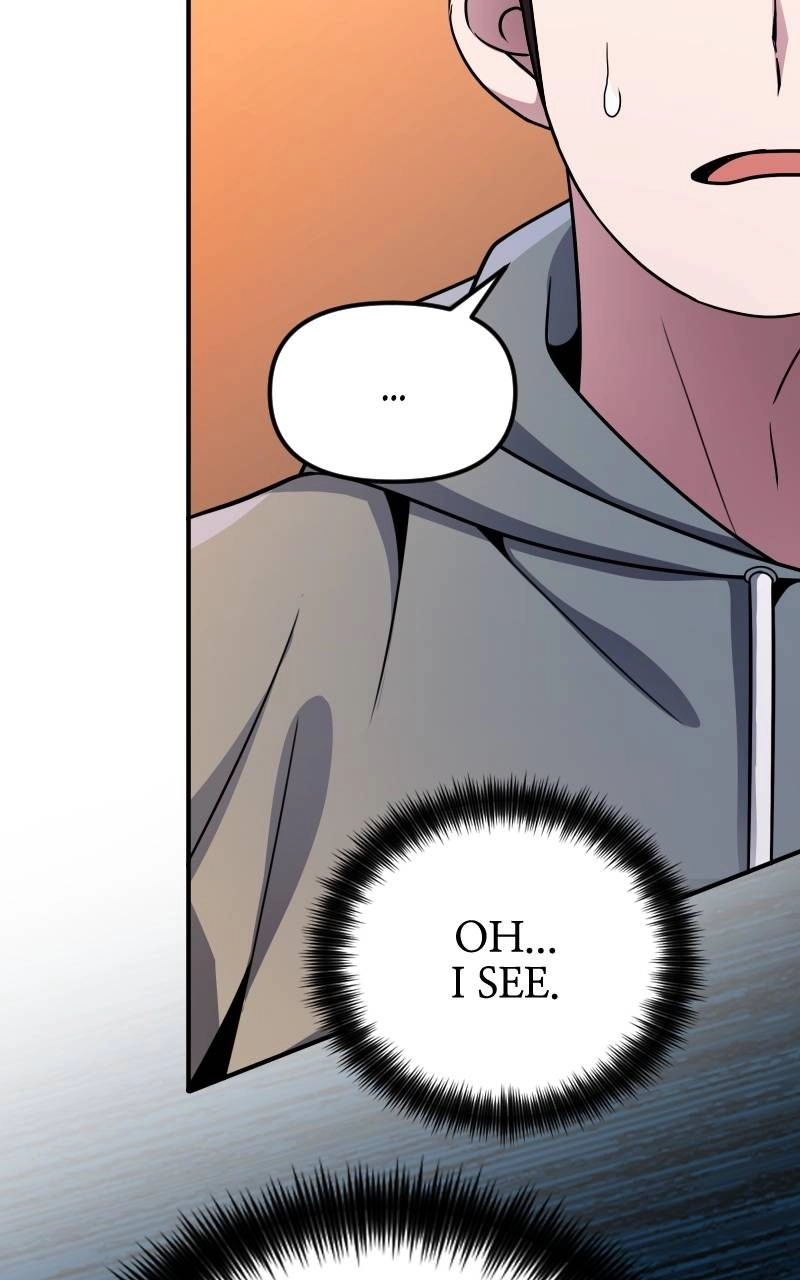 The Genius Spirited Streamer Chapter 17 - Page 65